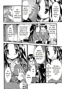 Page 10 of Otonari Interesting | Interesting Neighbor (decensored) - preview thumbnail