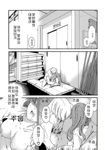 Page 30 of Karada No Koi - Love of Body - preview thumbnail