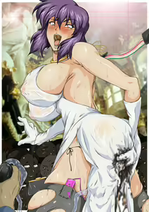 Page 13 of VT-R M-Spec - preview thumbnail