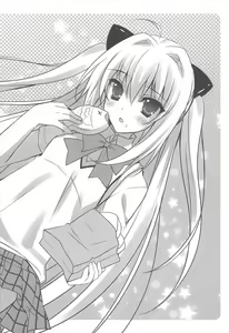 Page 16 of Light in Darkness - preview thumbnail