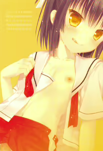 Page 44 of Ameiro Trap - preview thumbnail