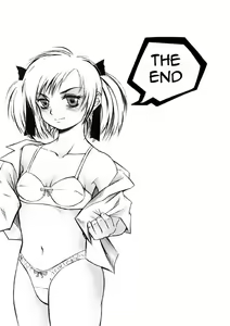 Page 15 of Oshioki Shichau! | I'm Going to Punish You! - preview thumbnail