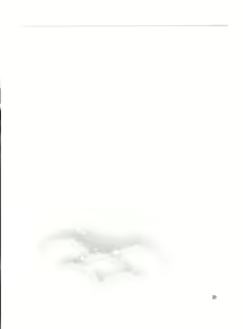 Page 22 of Chihaya ga Kawai sugi te Gaman Dekinaku Natta...!! - preview thumbnail