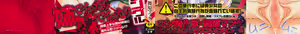 Page 180 of Yuuwaku Triangle - preview thumbnail