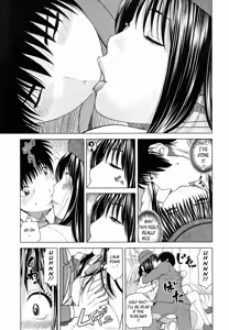 Page 117 of 32 Sai Yokkyuufuman no Hitozuma | 32 Year Old Unsatisfied Wife (decensored) - preview thumbnail