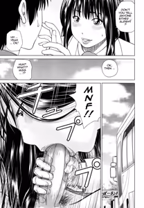 Page 121 of 32 Sai Yokkyuufuman no Hitozuma | 32 Year Old Unsatisfied Wife (decensored) - preview thumbnail