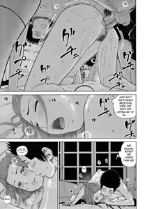 Page 184 of 32 Sai Yokkyuufuman no Hitozuma | 32 Year Old Unsatisfied Wife (decensored) - preview thumbnail
