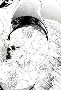 Page 112 of Kawaki - preview thumbnail