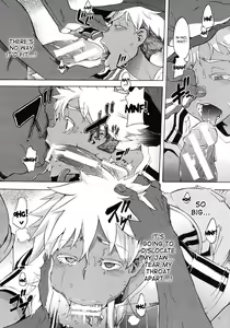 Page 101 of Field Work Ch. 1-3 - preview thumbnail