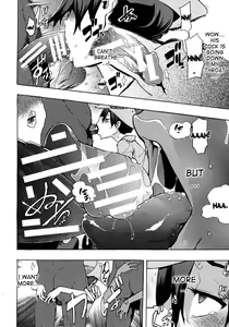 Page 103 of Field Work Ch. 1-3 - preview thumbnail