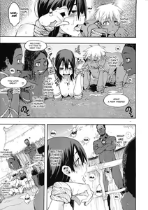 Page 117 of Field Work Ch. 1-3 - preview thumbnail