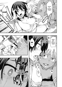Page 119 of Field Work Ch. 1-3 - preview thumbnail