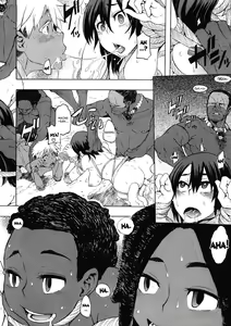 Page 127 of Field Work Ch. 1-3 - preview thumbnail