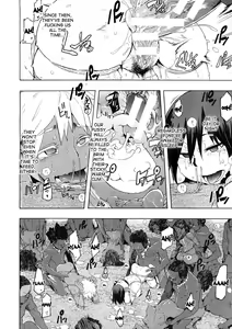 Page 141 of Field Work Ch. 1-3 - preview thumbnail