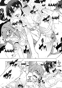 Page 16 of Field Work Ch. 1-3 - preview thumbnail