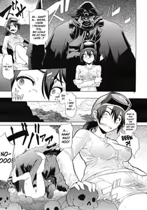 Page 54 of Field Work Ch. 1-3 - preview thumbnail