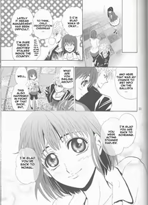 Page 33 of GATTEN! - preview thumbnail