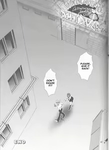 Page 47 of GATTEN! - preview thumbnail