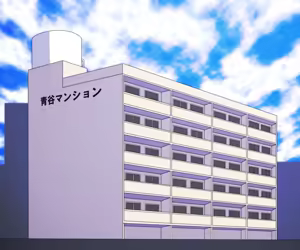 Page 138 of Oyachin wa Matte! - preview thumbnail