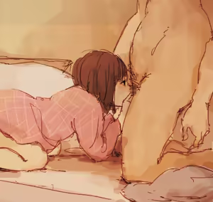 Page 18 of Shoujo Enjou - preview thumbnail