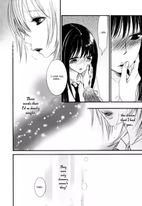 Page 40 of I Want To Lock You Up - preview thumbnail