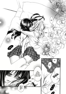 Page 51 of I Want To Lock You Up - preview thumbnail