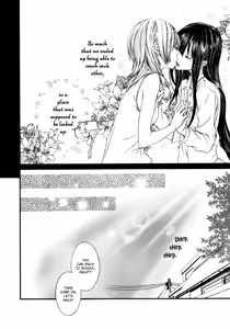 Page 62 of I Want To Lock You Up - preview thumbnail