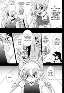 Page 59 of World Is Mine 2 - preview thumbnail