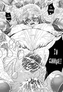 Page 73 of World Is Mine 2 - preview thumbnail