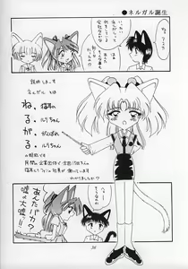 Page 35 of Ebaneko - preview thumbnail