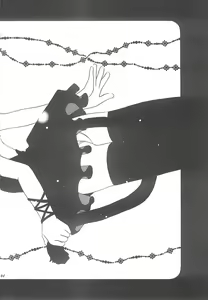 Page 3 of Pink Jelly 2 - preview thumbnail