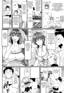 Page 2 of Onaho ni Honoji | Loving an OnaHole - preview thumbnail