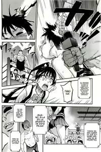 Page 181 of Peace Hame! Ge - preview thumbnail