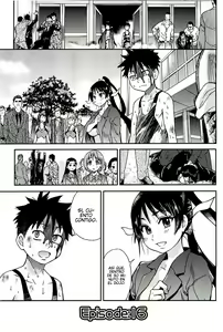 Page 252 of Peace Hame! Ge - preview thumbnail