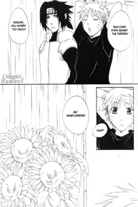 Page 12 of Himawari - preview thumbnail