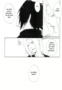 Page 34 of Himawari - preview thumbnail