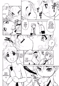 Page 130 of Juvenile - BOYS SEX - preview thumbnail