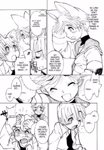 Page 54 of Juvenile - BOYS SEX - preview thumbnail