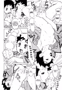 Page 69 of Juvenile - BOYS SEX - preview thumbnail