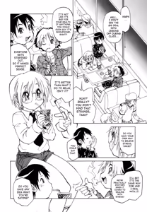 Page 9 of Juvenile - BOYS SEX - preview thumbnail