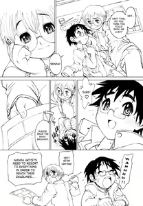 Page 100 of Juvenile - BOYS SEX - preview thumbnail