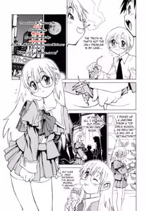 Page 10 of Juvenile - BOYS SEX - preview thumbnail