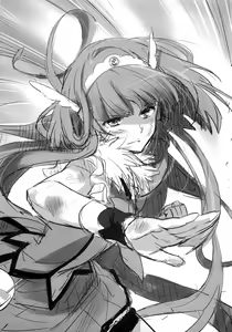 Page 27 of Fuwafuwa Ofuro Ecchi - Sweet Bath Time - preview thumbnail