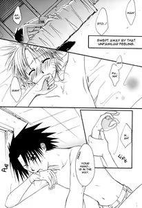 Page 5 of Himawari - preview thumbnail