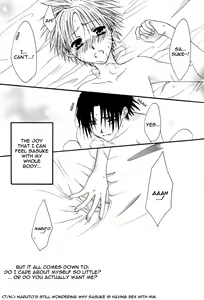 Page 8 of Himawari - preview thumbnail