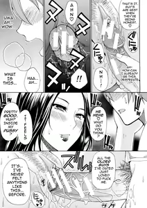 Page 49 of Sentiment #1-3 - preview thumbnail