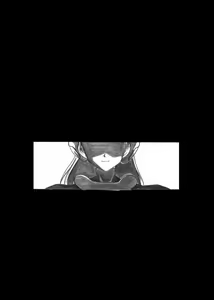 Page 26 of Rogue Spear 5 Download Tokubetsu Ban - preview thumbnail