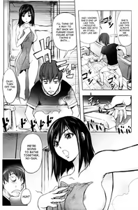 Page 12 of Midara Books - preview thumbnail