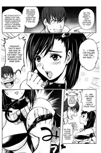 Page 18 of Midara Books - preview thumbnail