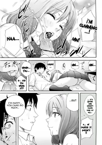 Page 109 of Good Times!! - preview thumbnail